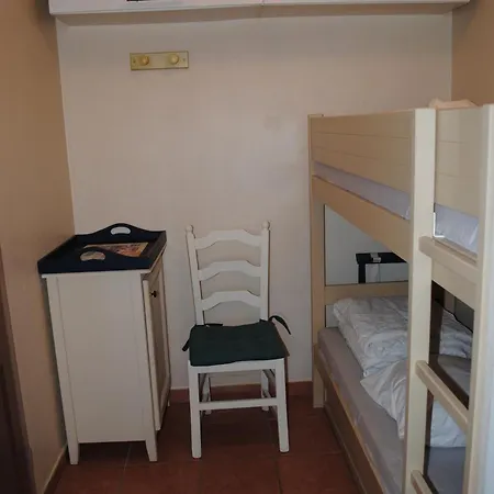 Apartamento La Corniche Les Issambres